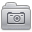 Pictures 3 Icon 32x32 png